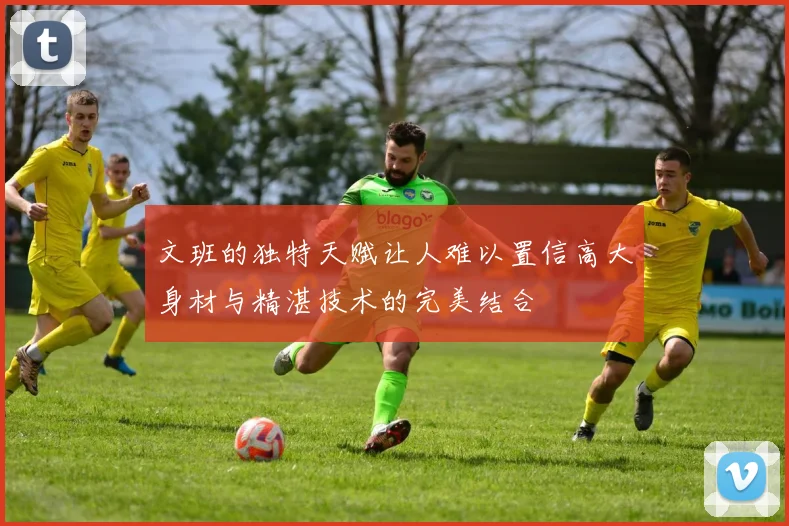 文班的独特天赋让人难以置信高大身材与精湛技术的完美结合